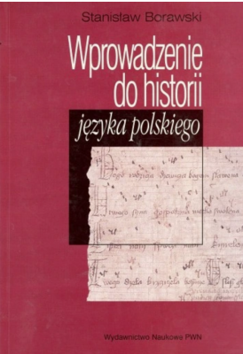 Zrzut ekranu 2025-09-22 123619